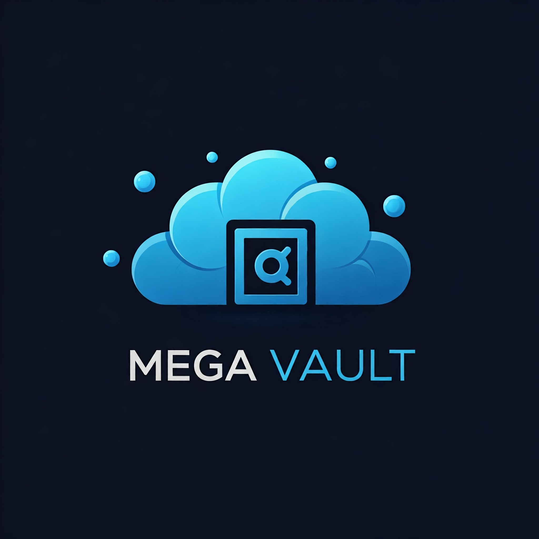 Megavault